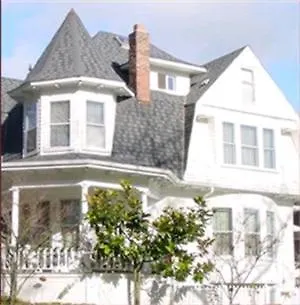 Mildred'S Bed & Breakfast Seattle