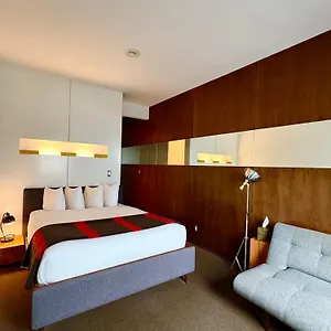 3* ホテル エース